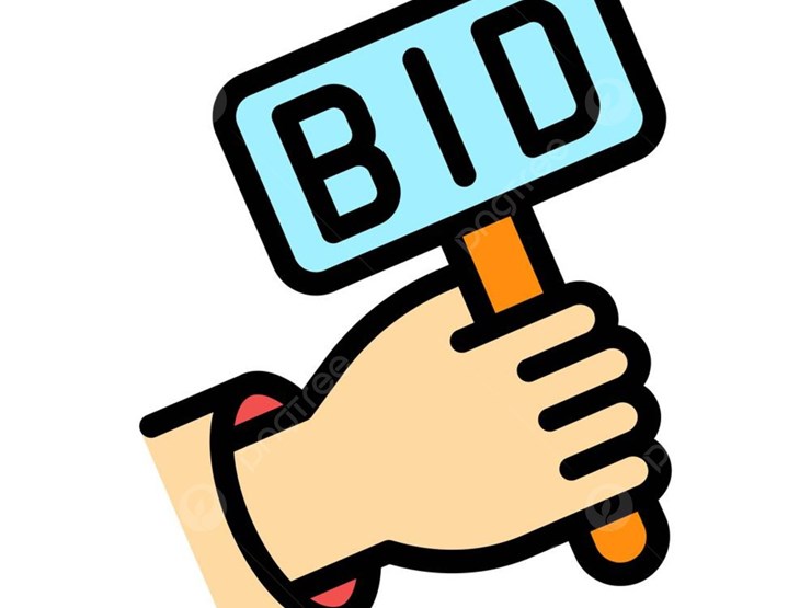 this-will-be-a-virtual-live-online-auction!-image-1