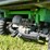 2017-john-deere-tx-image-8