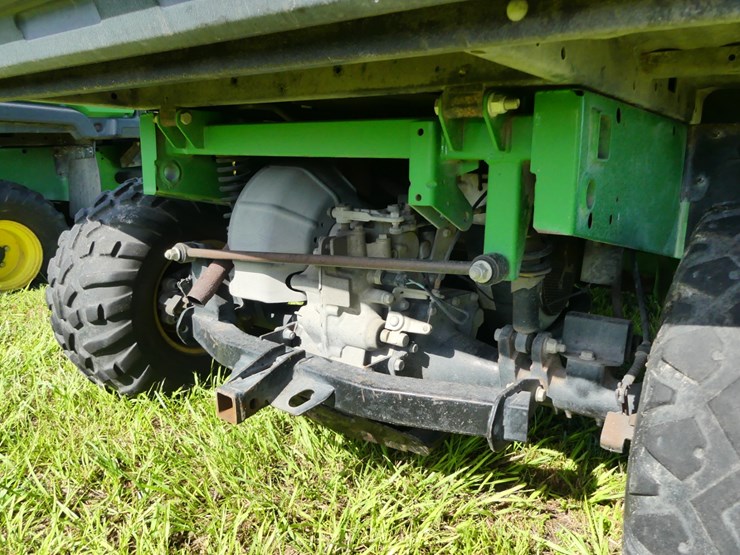 2017-john-deere-tx-image-8