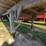 1988-fruehauf-end-dump-trailer-image-29