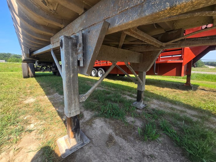 1988-fruehauf-end-dump-trailer-image-29