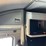 2022-kenworth-t680-image-25