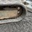 2016-takeuchi-tb260-image-24
