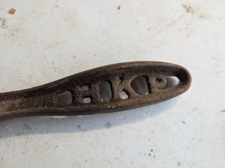 pair-of-bolt-cutters.-#240-image-9