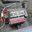 2002-ford-f450-image-40