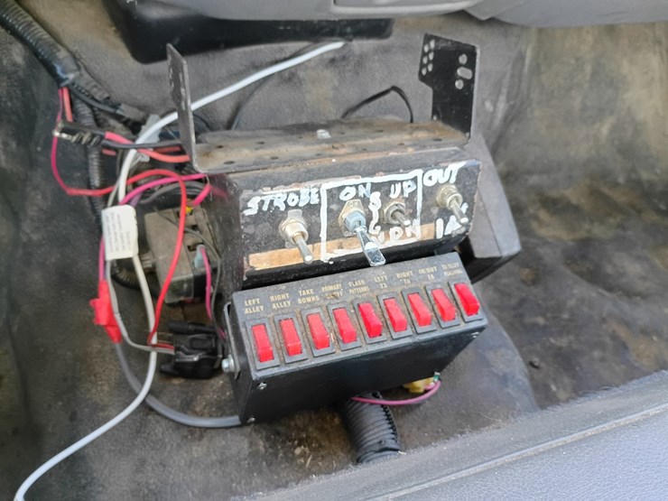 2002-ford-f450-image-40