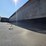 1988-fruehauf-end-dump-trailer-image-11