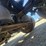 1999-peterbilt-385-image-69
