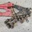 ridgid-276-pipe-snap-cutter-image-3