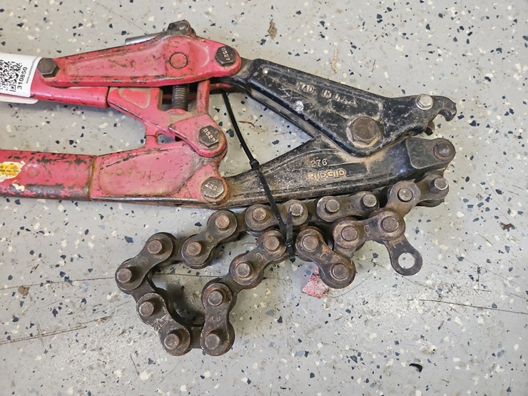 ridgid-276-pipe-snap-cutter-image-3