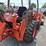 kubota-l35-image-12