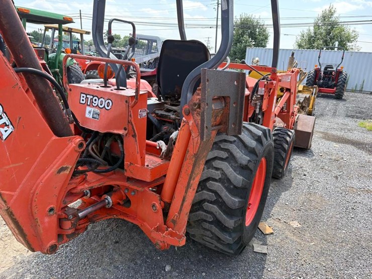 kubota-l35-image-12