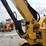 2014-caterpillar-308e2-cr-image-17