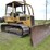 2000-caterpillar-d5c-image-2