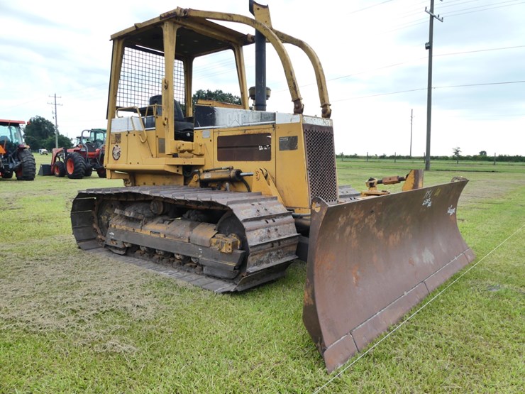 2000-caterpillar-d5c-image-2