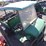 john-deere-gator-image-4