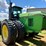 1995-john-deere-8770-image-3