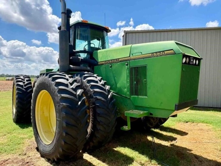 1995-john-deere-8770-image-3