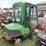 john-deere-1420-image-8