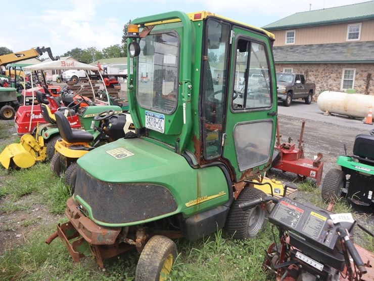john-deere-1420-image-8