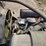 john-deere-3225c-image-14