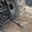 case-ih-vestrum-100-image-14