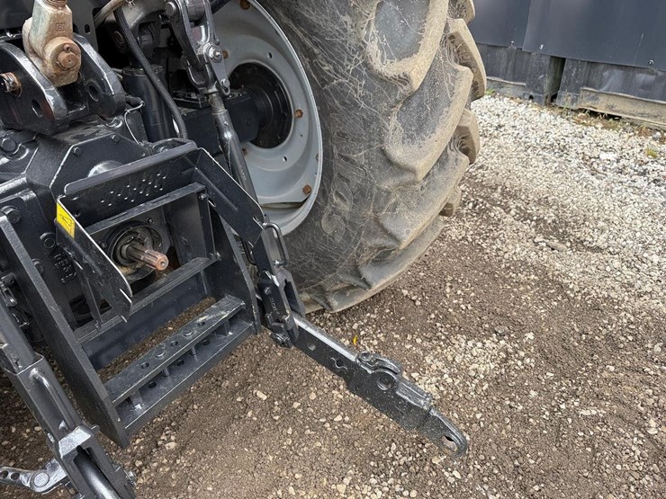 case-ih-vestrum-100-image-14