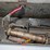 vintage-case-metal-toolbox-with-brackets-&-grease-gun.-#233-image-5