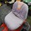 husqvarna-yth25k48-riding-mower-image-22