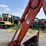 kubota-l35-image-17