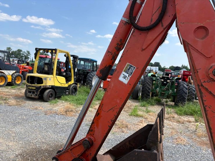 kubota-l35-image-17
