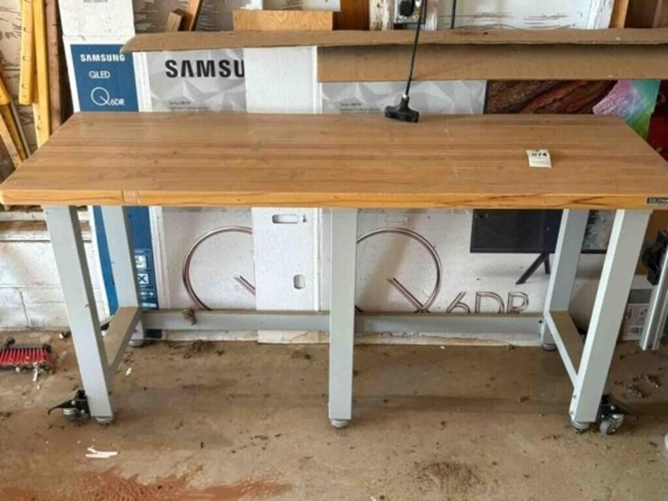ultra-hd-shop-bench-on-rollers-image-2