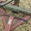 danahue-928-s-planter-trailer-image-8