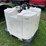 220-gallon-mini-bulk-with-pump-image-1