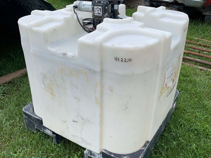 220-gallon-mini-bulk-with-pump-image-1