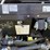 2015-mac-don-fd75-image-17