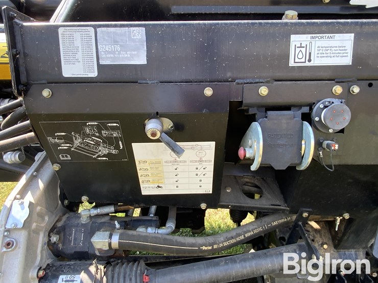 2015-mac-don-fd75-image-17