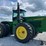 1990-john-deere-8760-image-3
