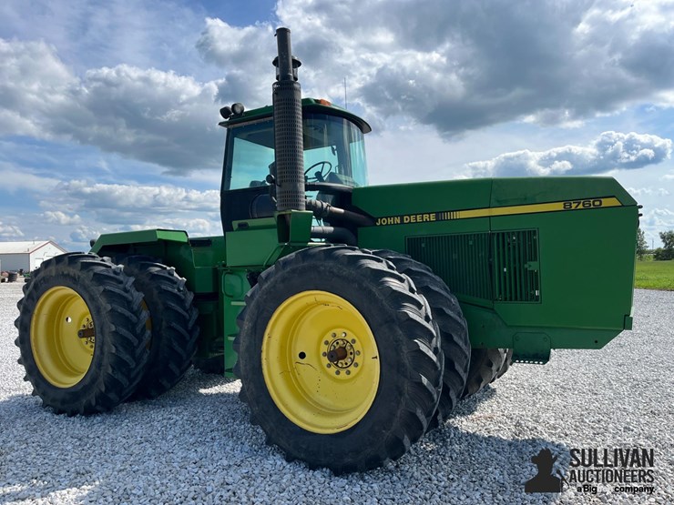 1990-john-deere-8760-image-3