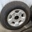 ford-f250-image-15