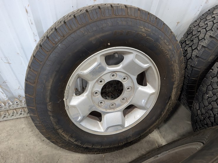 ford-f250-image-15