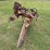 degelman-3pt-grader-blade-image-2