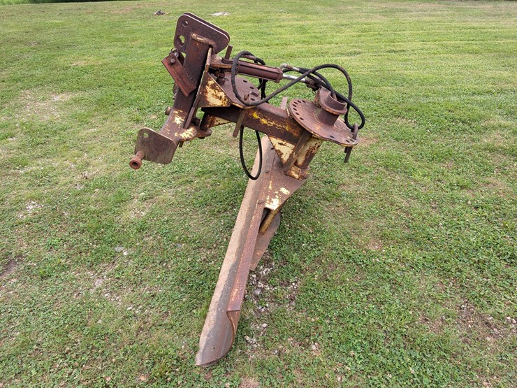 degelman-3pt-grader-blade-image-2