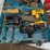 milwaukee-sawzall-and-dewalt-cordless-drill.-#231-image-5