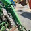 2015-john-deere-4105-image-7
