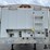 2005-wilson-dwh-500-image-9
