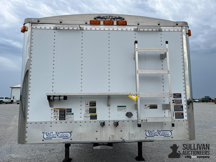 2005-wilson-dwh-500-image-9