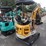 cfg-industry-xz20r-image-6