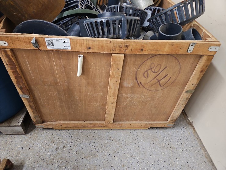 quantity-of-assorted-drains-and-misc.-image-2