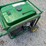 2013-john-deere-8-image-4